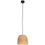 Zambelis PENDANT LAMP 22166 Suspension lumineuse 1x20W/E27 IP20