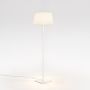 Astro Lighting Beaumont 1480011 Lampadaire 1x60W/E27 ip20