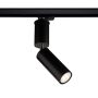 Antigo Shima 6612 Projecteur sur rail 1x10W/GU10 IP20