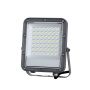 Italux Timbo FD-23913-30W Halogeenlamp 1x30W/LED 4000K 3000lm IP65