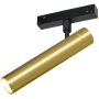 Zambelis MAGNETIC SPOT 20180 Projecteur sur rail 5W/led 3000K 363lm IP20