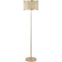 Dar Lighting Fenella FEN4935 Lampadaire 3x40w/e14