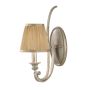 Feiss ABBEY FE-ABBEY1 Wandlamp 1x60W/E14