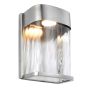 Feiss BENNIE FE-BENNIE-S-PBS Applique murale 1x14W/LED IP44