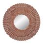 Feiss Cheyenne FE-CHEYENNE-MIRROR lustro   