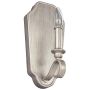 Feiss DEWITT FE-DEWITT1 Wandlamp 1x60W/E14