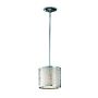 Feiss JOPLIN FE-JOPLIN-MP Suspension lumineuse 1x60W/E27