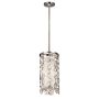 Feiss LEXI FE-LEXI-MP Hanglamp 1x60W/E27