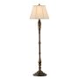 Feiss LINCOLNDALE FE-LINCOLNDALE-FL Staande lamp 1x60W/E27