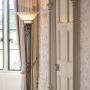 Feiss OPERA FE-OPERA-TCH Lampadaire 1x60W/E27