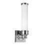 Feiss PAYNE FE-PAYNE1-BATH Wandlamp 1x40W/G9 IP44