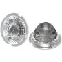 Zambelis LENS LNS197 Lens IP20