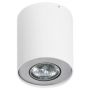 AZzardo NEOS AZ0606 Opbouwspot 1x50W/GU10