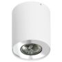 AZzardo NEOS AZ0707 Opbouwspot 1x50W/GU10