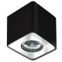 AZzardo NINO AZ0736 Spot en saillie 1x50W/GU10