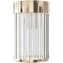 Open Design Highlights Fiatto OR86089 Opbouwspot 1x8W/G9 IP20