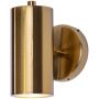 Maxlight VARSOVIA W0244 Applique murale 1x50w/gu10 ip20