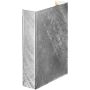 Nordlux FOLD 15 2019051031 Wandlamp 3000K 225LM