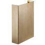 Nordlux FOLD 15 2019051035 Applique murale 3000K 225LM