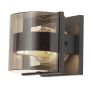 Elstead Lighting FRIDA FRIDA-S Applique murale 1x60W/E27