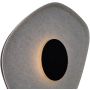 Maxlight DEUX W0558 Wandlamp 1x5w/led 3000k 150lm ip20