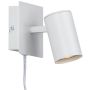 Nordlux FRIDA 49801001 Wandlamp 1x35W/GU10 IP20