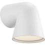 Nordlux FRONT SINGLE 46801001 Wandlamp 1x28W/GU10 IP44