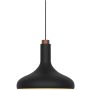 Nordlux FUJI 2620153003 Hanglamp 1x15w/E27 IP20