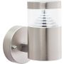 Brilliant Avon G43481/82 Applique murale 6500k 460lm IP44