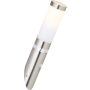 Brilliant Bole G46798/82 Applique murale 1x60w/e27 IP44