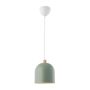 Nordlux GASTON 2412653023 Hanglamp 1x40W/E27 IP20