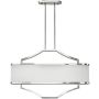 Open Design Highlights Gerdo OR84849 Lampe de plafond 6x12W/e14 IP20
