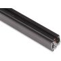 Maxlight MAX MHT1-100-BK Rail ip20