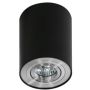 AZzardo BROSS AZ0779 Spot en saillie 1x50W/GU10 IP20