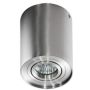 AZzardo BROSS AZ0780 Opbouwspot 1x50W/GU10 IP20