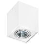 AZzardo ELOY AZ0929 Spot en saillie 1x50W/GU10
