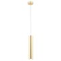 Argon GOMERA 4057 Hanglamp 1x5W/GU10 IP20