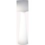New Garden GRACE 170 3104 Lampe sur pied 1x22W/LED 1800k 2200lm ip65