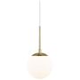 Nordlux GRANT 2010553035 Suspension lumineuse 1x15W/E14 IP20