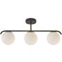 Nordlux GRANT 2010583003 Plafondlamp 1x25W/E14 IP20