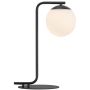 Nordlux GRANT 46635003 Lampe de table 1x40W/E14 IP20