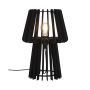 Nordlux GROA 2213155003 Tafellamp 1x40W/E27 IP20