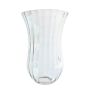 Hinkley Lighting CAMBRIDGE GS641 Abat-jour