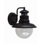 Elstead Lighting SHIPSTON GZH-SHIP2 Wandlamp 1x60W/E27 IP44