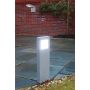 Garden Zone BETA GZ-BETA16 Applique murale 30x0.1W/LED IP65