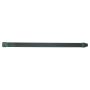 Garden Zone BRONZE GZ-BRONZE-POLE-B Adapter