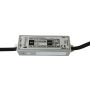 Garden Zone DRIVER GZ-11W-PG-DRIVER Voeding IP67