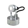 Garden Zone ELITE GZ-ELITE3-S Wandlamp 1x1W/LED IP54