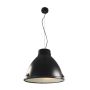 AZzardo TYRIAN AZ1578 Suspension lumineuse 1x60W/E27
