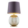 Argon HAMILTON 8532 Lampe de table 1x15W/E27 IP20